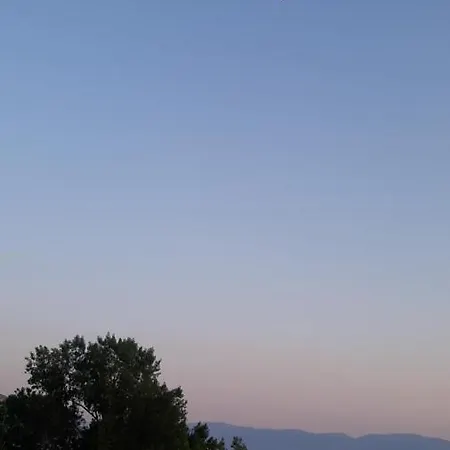 Lejlighed Sea & Sunny Vlorë