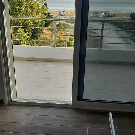 Sea & Sunny * Vlorë