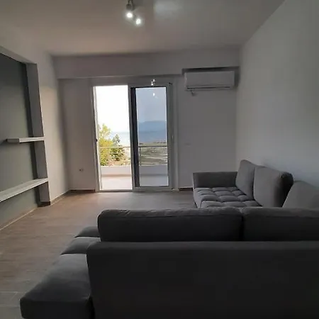 Sea & Sunny Vlorë
