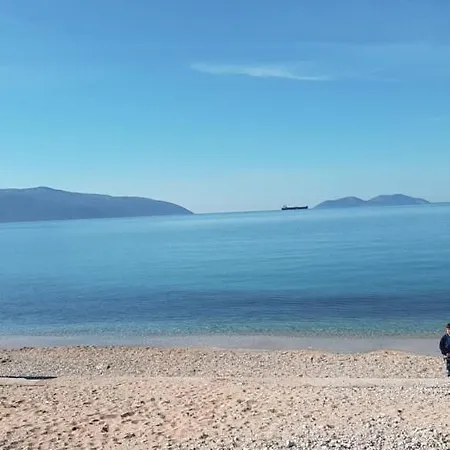 Sea & Sunny Vlorë